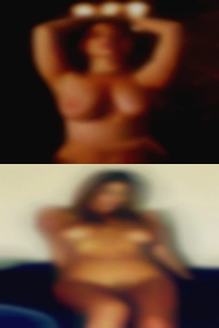 Lots of anal swinger sex.