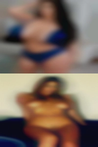 Massachusetts swingers do scat casual sex.