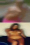 Nude women Fredericksburg