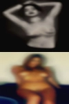Pussy Hortonville