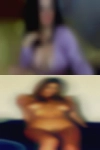 Single horny girls Springfield