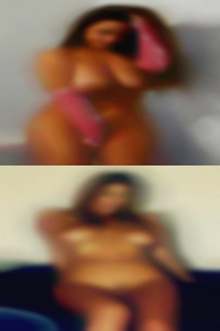 Smith sexy wives swapping belly exam couples.