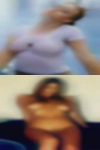 Swinging wife hysterectomy