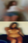 Woman Molalla having