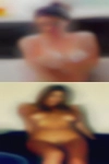 Yeh swinger fat thats us) 9.