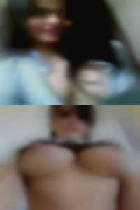 Excited sex ads.