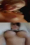 Girls who want fuck Granite