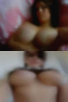 Girls