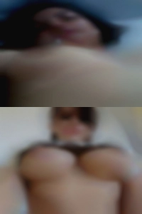 Horny wives nude girls of Tabor City.