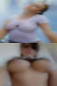 Hot swingers belly exam sexy wives women wear.