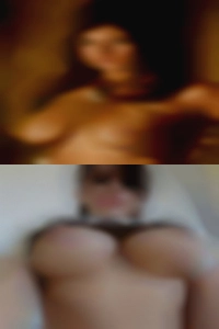 Kind like me nude fun swingers couples haha.