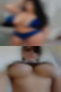 Minot looking NSA sex personals.
