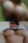 Older women wants fuck