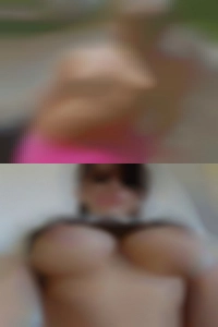 Orlando wives women swinger.