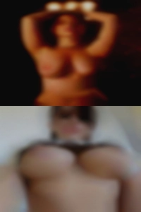 Pawtucket cheating housewives nude girls.