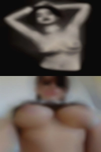 Pussy in Wheatland horny girls TX!