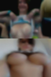 Singles fucking nude women in SC.