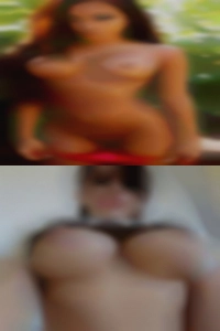 This list goes looking for sex females on.