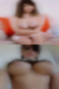 VT looking for singles for pussy sex.