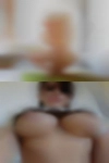 Webcam nude woman