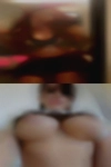 Wives looking swingers