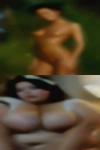 Couples swingers