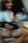 Cuckold Alabama personal