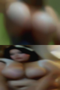 Dallas discreet sex.