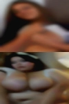 Free swingers clubs