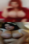 Girls Petal looking sex