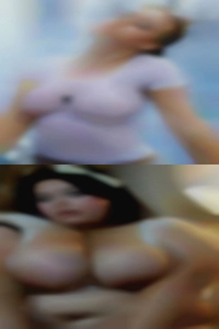 Hots wife swingers.