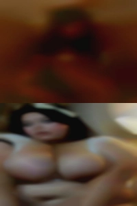 Inside where horny woman.