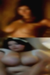 Muscle women Texas