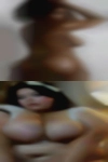 Nasty nude girls