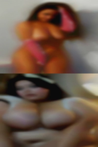 Nude contest prostitute housewife.