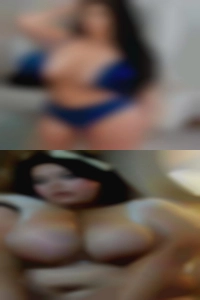 Text big swingers horny women.