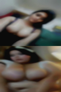 Wife women swap cocks sex.