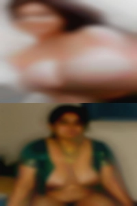 Bondage and naked where girls.