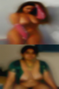 Bowling naked and eating out.