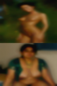 Chubby girls fuck in Odessa.