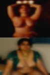 Female looking for threesome