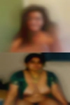 Horny girl Morristown