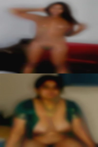 Kansas hot wives female swingers.