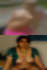 LA view who wants to fuck older women free sites.
