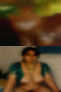 Labido is single horny girls high.
