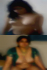 MEN STOP couples nude fun swingers MESSAGING ME.