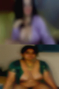 No bull wife girls for swapping.