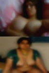 Nude fun swingers couples