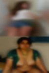 Nude fun swingers couples