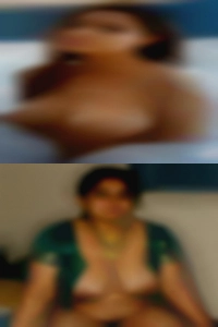 Phone swinger for looking sex line.